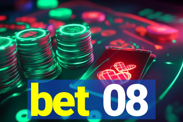 bet 08